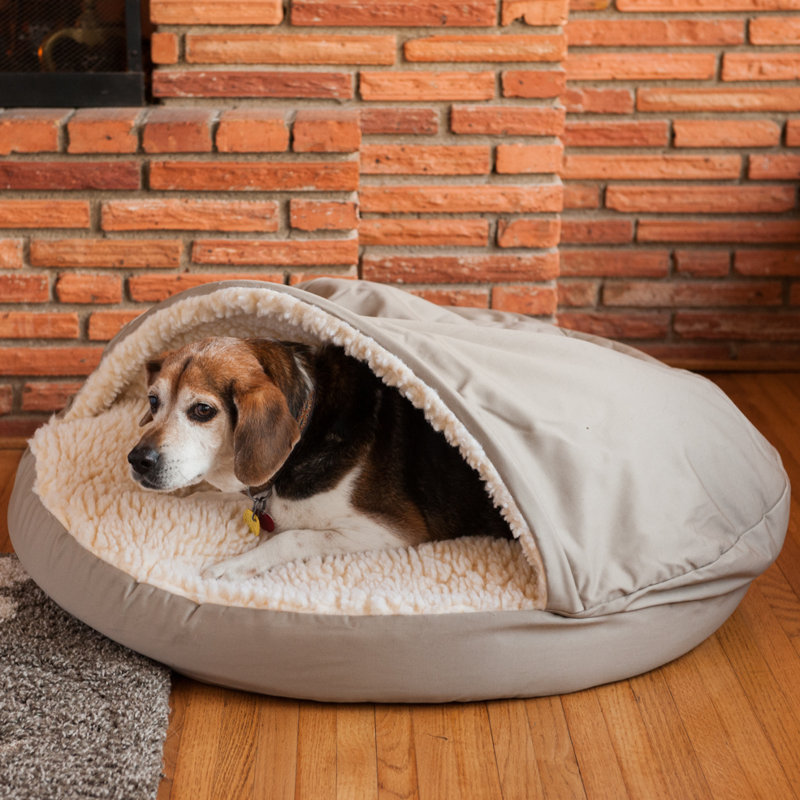 cozy dog beds cozy dog beds